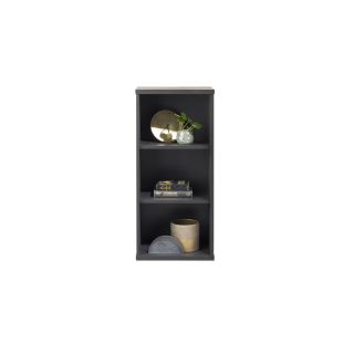 Avalon, element a poser ou a suspendre 45 cm. - 3-niches - Henders&Hazel