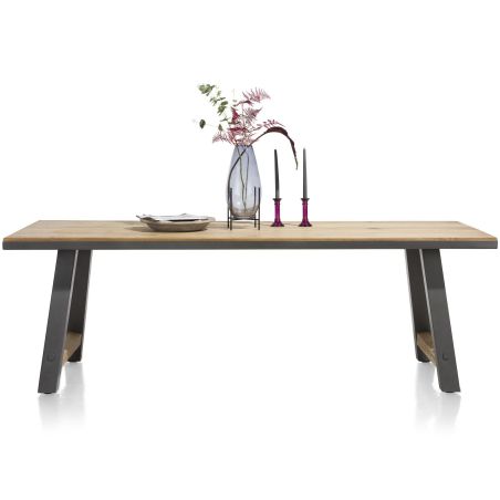 Table Farmland 240 x 100 cm - Henders&Hazel