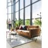 Option Pieds design pour canapé ZEMBLA