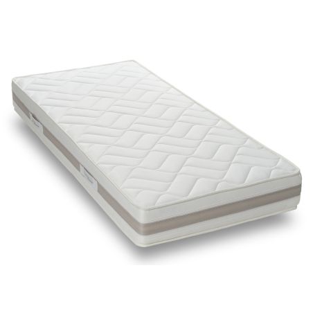 Ensemble literie de relaxation électrique PROMOFLEX POCKET