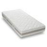 Ensemble literie de relaxation électrique PROMOFLEX POCKET
