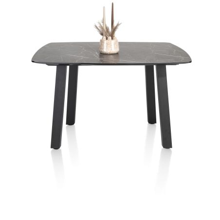 Palace, table 160 x 110 cm. - 4-pieds - Henders and Hazel
