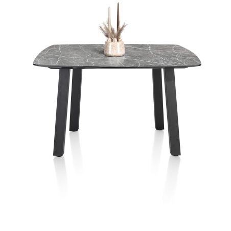 Palace, table 160 x 110 cm. - 4-pieds - Henders and Hazel