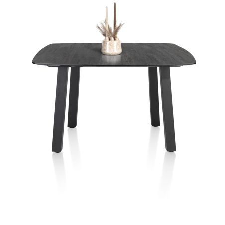 Palace, table 160 x 110 cm. - 4-pieds - Henders and Hazel