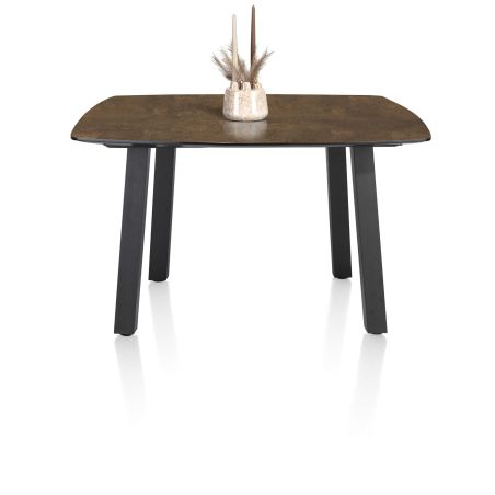 Palace, table 160 x 110 cm. - 4-pieds - Henders and Hazel