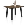 Palace, table 160 x 110 cm. - 4-pieds - Henders and Hazel
