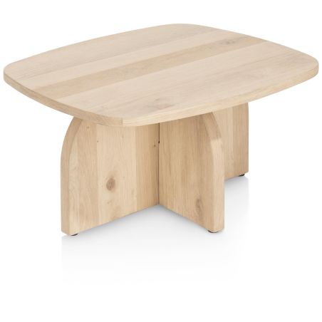 Castello, table d'appoint 64 x 78 cm - Henders and Hazel