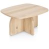 Castello, table d'appoint 64 x 78 cm - Henders and Hazel