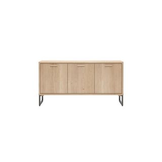 Castello, buffet 153 cm - 3-portes - Henders and Hazel
