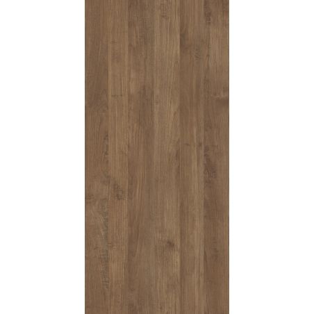 Table basse 122 cm VENUS Chene