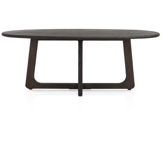 Almora, table 210 x 120 cm - Henders and Hazel
