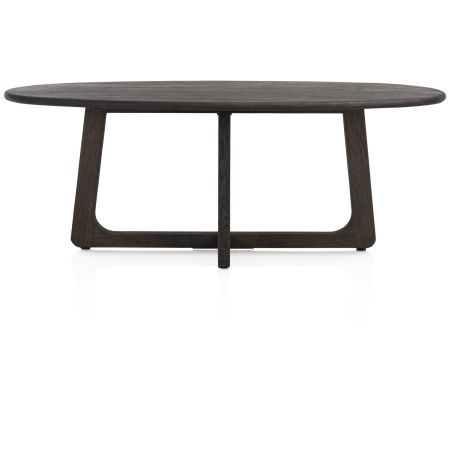 Almora, table 210 x 120 cm - Henders and Hazel