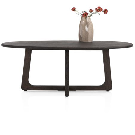 Almora, table 210 x 120 cm - Henders and Hazel
