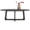 Almora, table 210 x 120 cm - Henders and Hazel