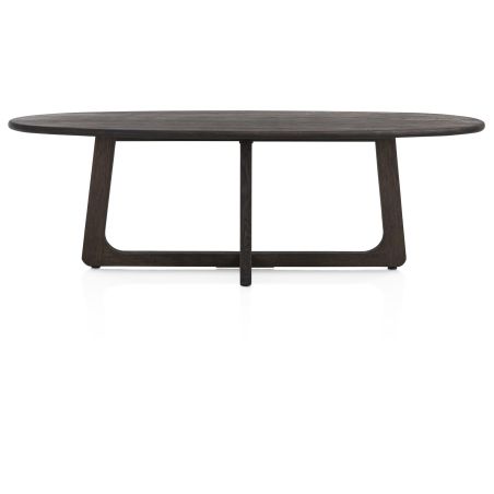 Almora, table 240 x 120 cm - Henders and Hazel