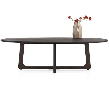 Almora, table 270 x 120 cm - Henders and Hazel