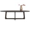 Almora, table 270 x 120 cm - Henders and Hazel