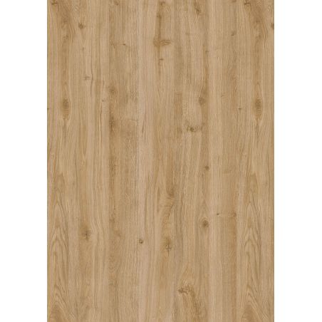 Armoire de bureau 2 portes AURELIA hauteur 190 cm