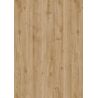 Armoire de bureau 120 cm AURELIA avec 2 portes et 3 niches