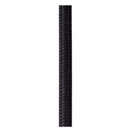 Suspension JOANET - 6xE27 - Laiton - de la marque LUCIDE