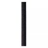 Suspension JOANET - 6xE27 - Laiton - de la marque LUCIDE