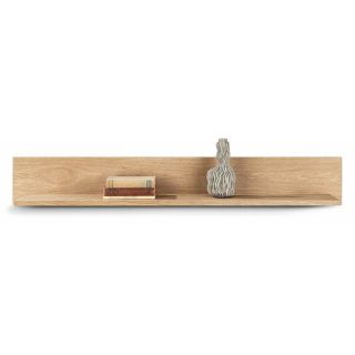 Nystead, étagere 135 cm - Henders and Hazel