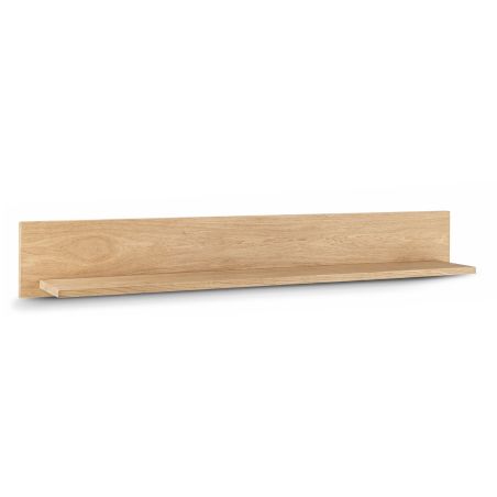 Nystead, étagere 135 cm - Henders and Hazel