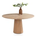 Ravello, Table rond 140 cm - Henders and Hazel