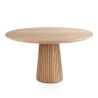 Ravello, Table rond 140 cm - Henders and Hazel