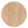 Ravello, Table rond 140 cm - Henders and Hazel