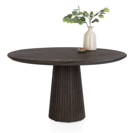 Ravello, Table rond 140 cm - Henders and Hazel