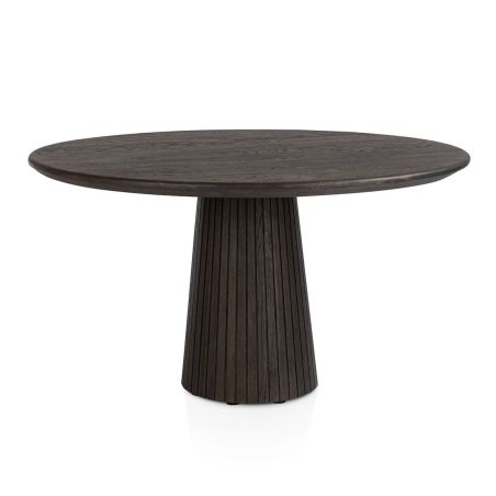 Ravello, Table rond 140 cm - Henders and Hazel