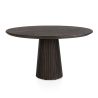 Ravello, Table rond 140 cm - Henders and Hazel