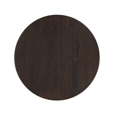 Ravello, Table rond 140 cm - Henders and Hazel