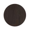 Ravello, Table rond 140 cm - Henders and Hazel