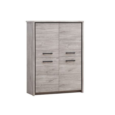 Bar 120 cm CELIA de style contemporain