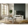 Table basse 120 cm DESIR