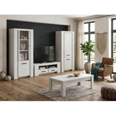 Table basse 120 cm DESIR
