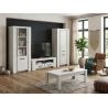 Table basse 120 cm DESIR