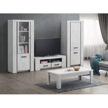 Table basse 120 cm DESIR