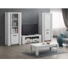 Table basse 120 cm DESIR