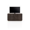 Gijon, tv-buffet 150 cm - 2-portes + 2-tiroirs + plinthe