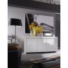 Buffet-Bahut Design 3 portes DIVANO