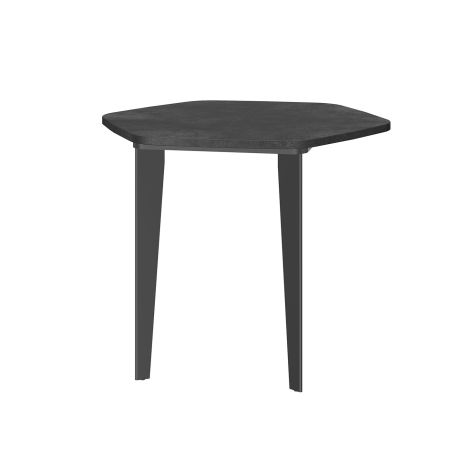 Retour de convivialité pour bureau E-MOTION