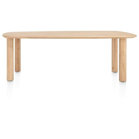 Azulo, table 270 x 120 cm