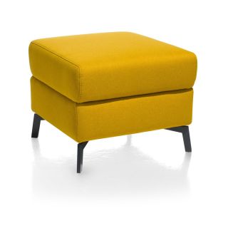Napels pouf - 60 x 60 cm groupe 2 - Henders and Hazel