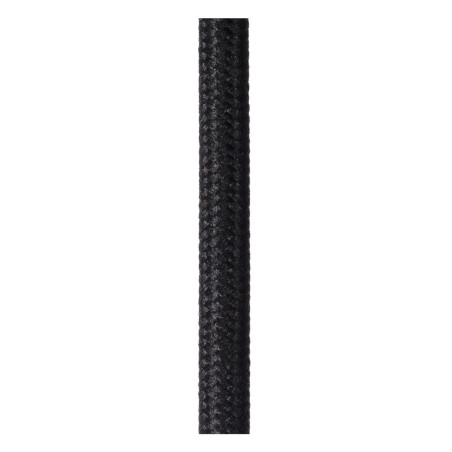 Lucide MADUKA - Suspension - 1xE27 - Noir - Premium