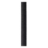 Lucide MADUKA - Suspension - 1xE27 - Noir - Premium