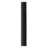 Lucide AKRON - Suspension - Ø 50 cm - 1xE27 - Or Mat / Laiton - Premium