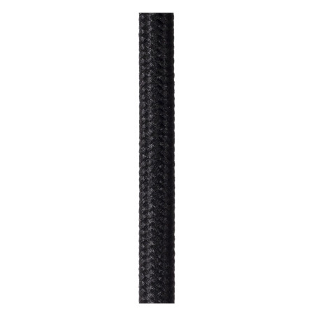 Lucide AKRON - Suspension - Ø 50 cm - 1xE27 - Convient aux mezzanines et plafonds hauts - Gris - Premium